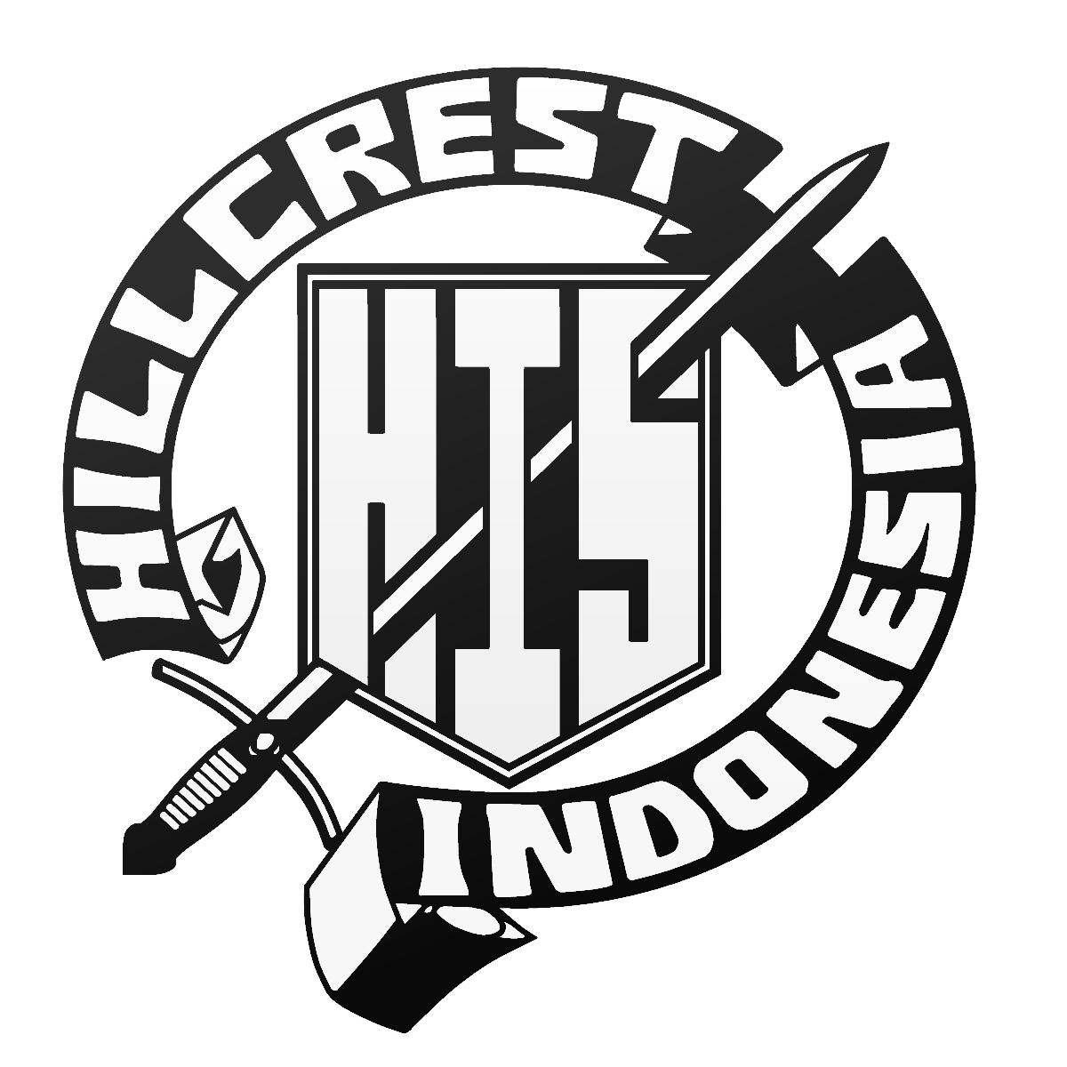 Hillcrest School - Indonesia